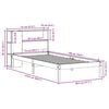 Miniatuurafbeelding van het product 12 van 12