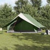 Miniatuurafbeelding van het product 2 van 18