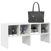 Miniatuurafbeelding van het product 2 van 9