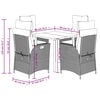 Miniatuurafbeelding van het product 9 van 10
