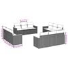 Miniatuurafbeelding van het product 3 van 15