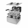 Miniatuurafbeelding van het product 2 van 9