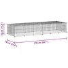 Miniatuurafbeelding van het product 8 van 9