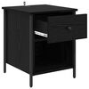 Miniatuurafbeelding van het product 5 van 16