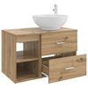 Miniatuurafbeelding van het product 4 van 11
