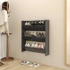 Miniatuurafbeelding van het product 2 van 6