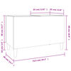 Miniatuurafbeelding van het product 8 van 8