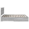 Miniatuurafbeelding van het product 9 van 15