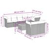 Miniatuurafbeelding van het product 10 van 14