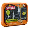 Miniatuurafbeelding van het product 7 van 7