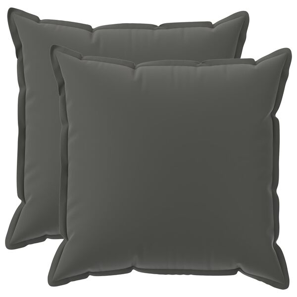 Productafbeelding 1 van 9