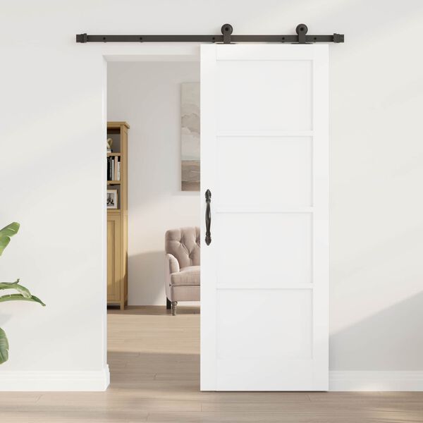 Productafbeelding 3 van 11
