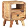 Miniatuurafbeelding van het product 9 van 10