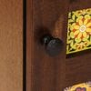 Miniatuurafbeelding van het product 8 van 8