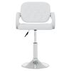 Miniatuurafbeelding van het product 3 van 9