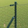 Miniatuurafbeelding van het product 4 van 15