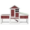 Miniatuurafbeelding van het product 4 van 8