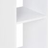 Miniatuurafbeelding van het product 5 van 6