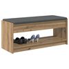 Miniatuurafbeelding van het product 3 van 9