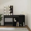 Miniatuurafbeelding van het product 3 van 21