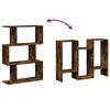 Miniatuurafbeelding van het product 9 van 12