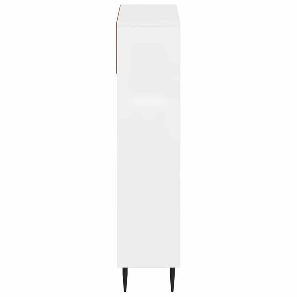 Productafbeelding 4 van 8
