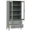Miniatuurafbeelding van het product 5 van 9