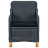 Miniatuurafbeelding van het product 7 van 12