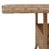 Miniatuurafbeelding van het product 10 van 12