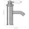 Miniatuurafbeelding van het product 5 van 5