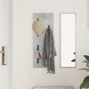 Miniatuurafbeelding van het product 4 van 11