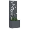 Miniatuurafbeelding van het product 3 van 11