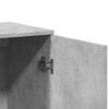 Miniatuurafbeelding van het product 8 van 12