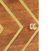 Miniatuurafbeelding van het product 10 van 13