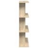 Miniatuurafbeelding van het product 5 van 8