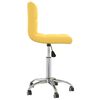 Miniatuurafbeelding van het product 4 van 9