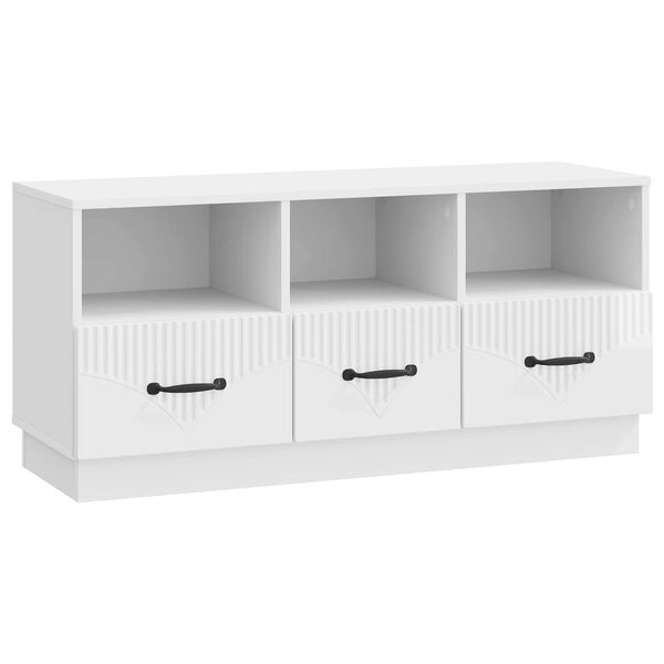 Productafbeelding 1 van 12