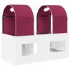 Miniatuurafbeelding van het product 7 van 9