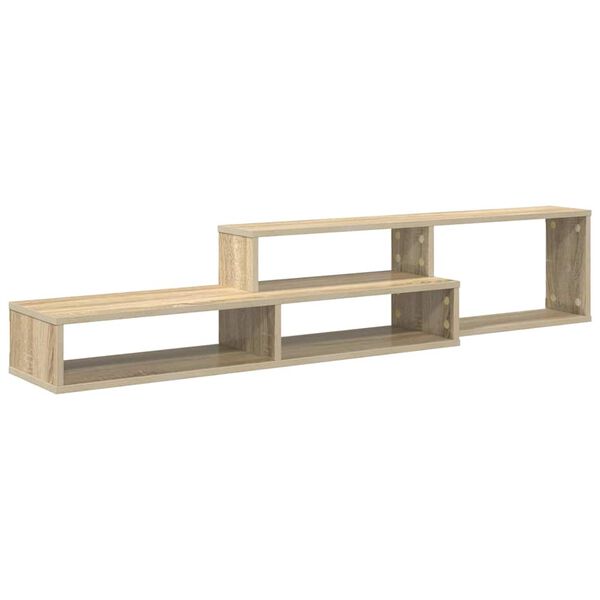 Productafbeelding 1 van 11