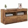 Miniatuurafbeelding van het product 3 van 15