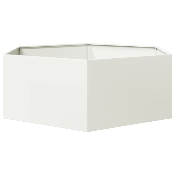 Productafbeelding 3 van 10