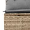 Miniatuurafbeelding van het product 12 van 19
