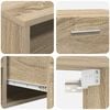 Miniatuurafbeelding van het product 11 van 19