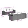 Miniatuurafbeelding van het product 7 van 11