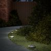 Miniatuurafbeelding van het product 2 van 6