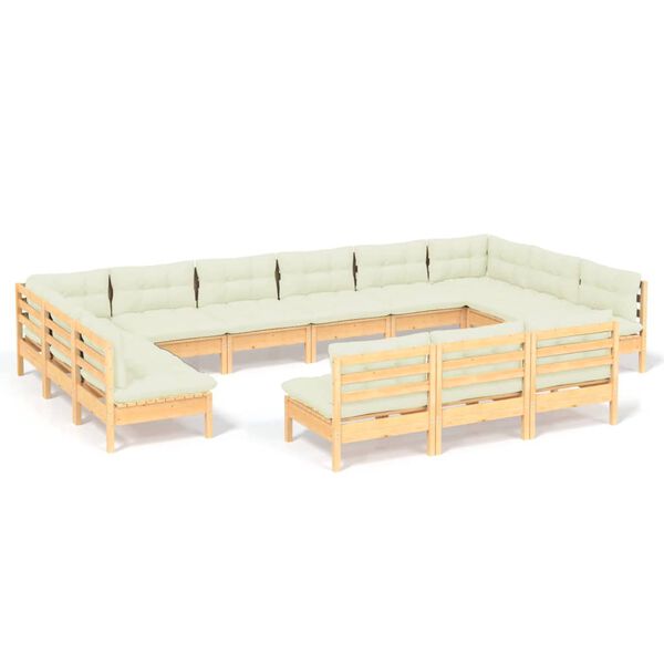 Productafbeelding 1 van 6