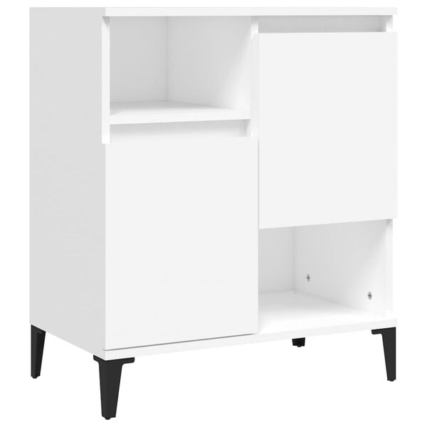 Productafbeelding 1 van 11