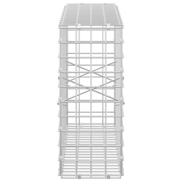 Productafbeelding 4 van 6