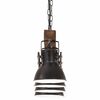 Miniatuurafbeelding van het product 5 van 8