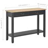 Miniatuurafbeelding van het product 8 van 8
